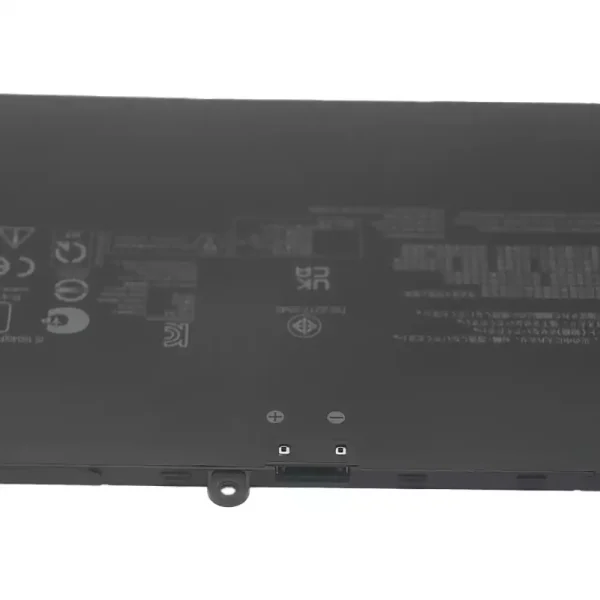 Original laptop battery for ASUS C41N2304 - Image 4