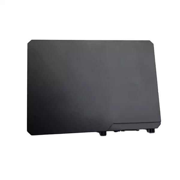 Original laptop battery for PANASONIC CF-33 CF-VZSU1AW CF-VZSU1AR - Image 2