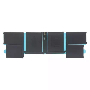 Original laptop battery for MacBook A2527,MacBook Pro 16 A2485(2021) MacBook Pro 16 A2780(2023)