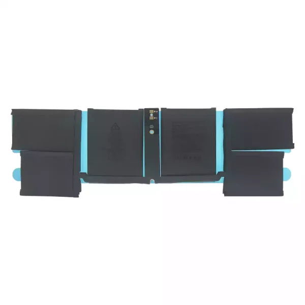 Original laptop battery for MacBook A2527,MacBook Pro 16 A2485(2021) MacBook Pro 16 A2780(2023)