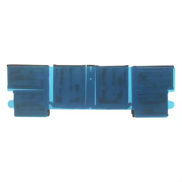 Original laptop battery for MacBook A2527,MacBook Pro 16 A2485(2021) MacBook Pro 16 A2780(2023) - Image 2