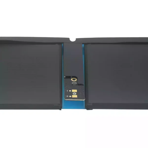 Original laptop battery for MacBook A2527,MacBook Pro 16 A2485(2021) MacBook Pro 16 A2780(2023) - Image 4