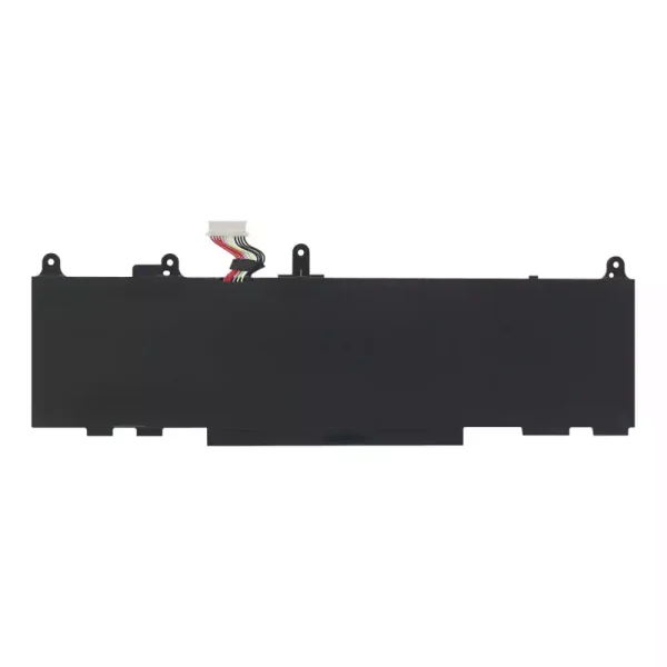 Original laptop battery for BX03XL - Image 2