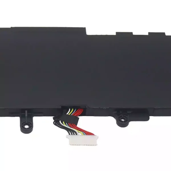 Original laptop battery for BX03XL - Image 4