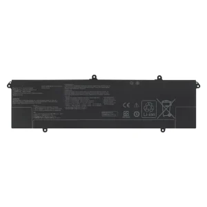 Original laptop battery for ASUS C31N2105-1