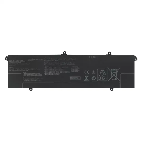 Original laptop battery for ASUS C31N2105-1