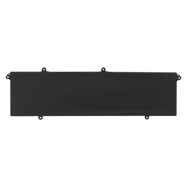 Original laptop battery for ASUS C31N2105-1 - Image 2