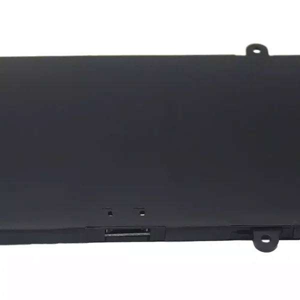 Original laptop battery for ASUS C31N2105-1 - Image 4