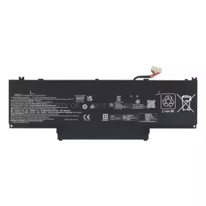 Original laptop battery for HP ER06XL TPN-DB1T