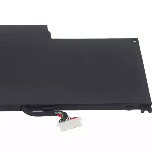 Original laptop battery for HP ER06XL TPN-DB1T - Image 4