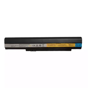 Original laptop battery for LENOVO L09M8Y21 L09N8Y21 L09N4B21