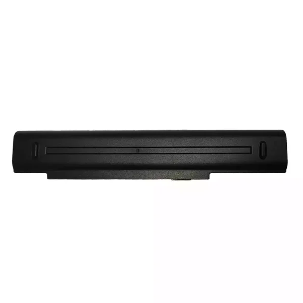Original laptop battery for LENOVO L09M8Y21 L09N8Y21 L09N4B21 - Image 2