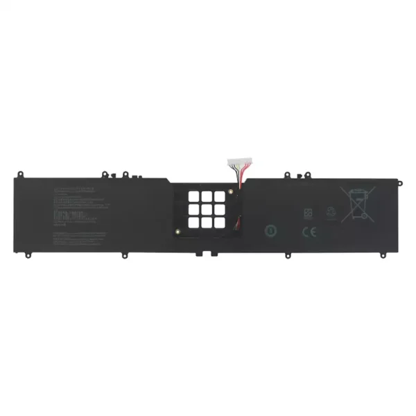 Original laptop battery for RAZER RC30-0423 RZ09-0423,Blade 17 2025