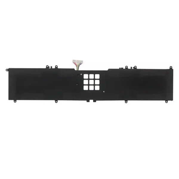 Original laptop battery for RAZER RC30-0423 RZ09-0423,Blade 17 2025 - Image 2