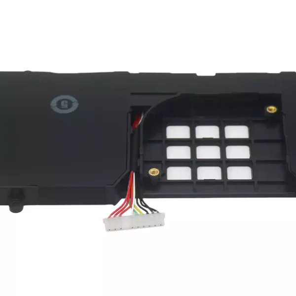 Original laptop battery for RAZER RC30-0423 RZ09-0423,Blade 17 2025 - Image 4