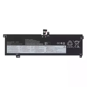 Original laptop battery for LENOVO L22D4PF5 L22C4PF5 L22X4PF5 L22B4PF5 L22M4PF5