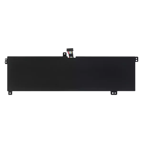 Original laptop battery for LENOVO L22D4PF5 L22C4PF5 L22X4PF5 L22B4PF5 L22M4PF5 - Image 2