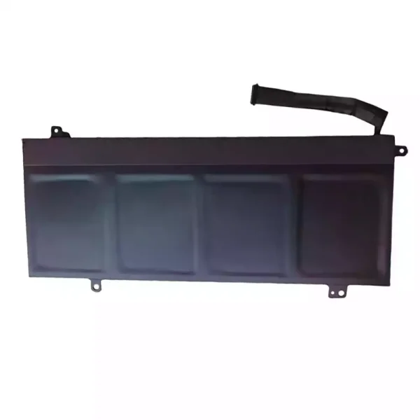 Original laptop battery for TOSHIBA PA5368-1BRS - Image 2