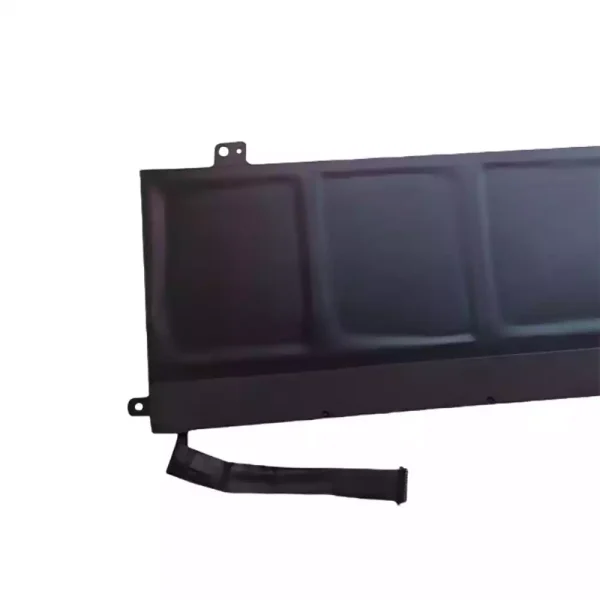Original laptop battery for TOSHIBA PA5368-1BRS - Image 4