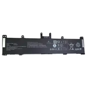 Original laptop battery for LENOVO L23D4P70 L23C4P70