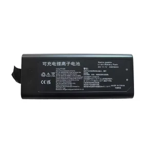 High Quality battery for Mindray LI23S002A