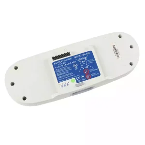High Quality battery for Inogen Oxygen Machine 1400-1020 1400-1030 1400-1000