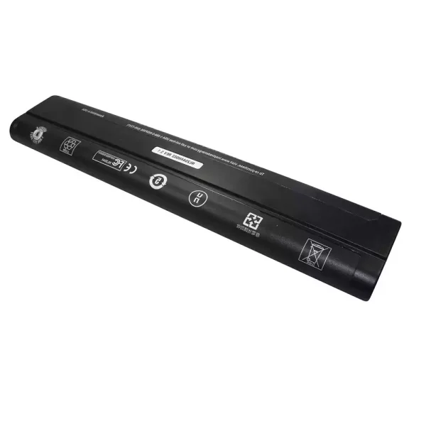 High Quality battery for Inspired Energy NL2044 NL2044HD NL2044HD22 DM-900A - Image 3
