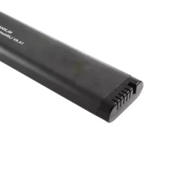 High Quality battery for Inspired Energy NL2044 NL2044HD NL2044HD22 DM-900A - Image 4