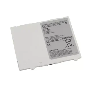 High Quality battery for Canon FDX4343R FDX3543RP