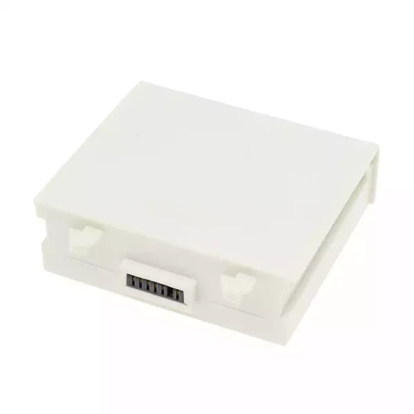 High Quality battery for 022-000091-00,COMEN C100 C58 - Image 2