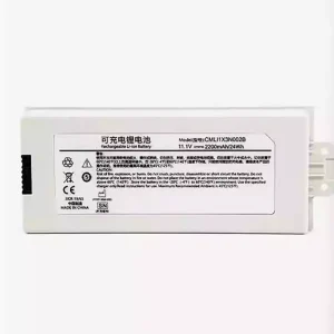 High Quality battery for COMEN NC10 NC10A NC12A