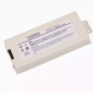 High Quality battery for COMEN 022-000119-00