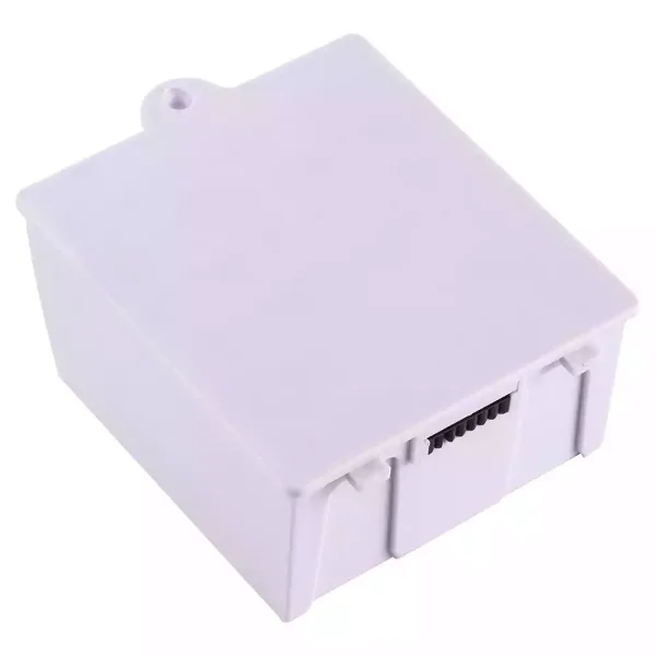 High Quality battery for 022-000076-01,WED-H0924 - Image 2