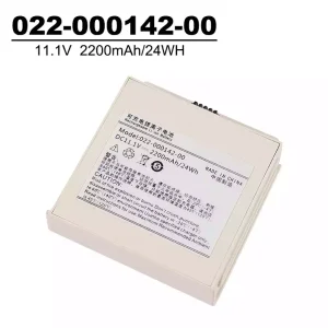 High Quality battery for COMEN 022-000142-00