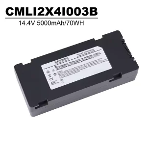 High Quality battery for COMEN CMLI2X4I003B