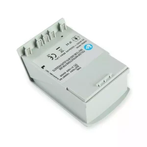 High Quality battery for Medtronic LUCAS 2,100597-00