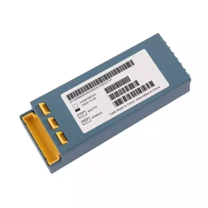 High Quality battery for Philips HeartStart FR2 HeartStart FR2+ M3860A M3861A M3863A M3840A M3841A