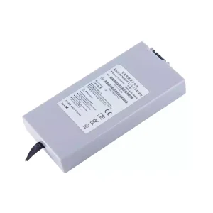 High Quality battery for Drager Vista 129,F2,V8,Drager vista 120,M8B,IM8B