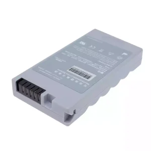 High Quality battery for 0146-00-0091-01