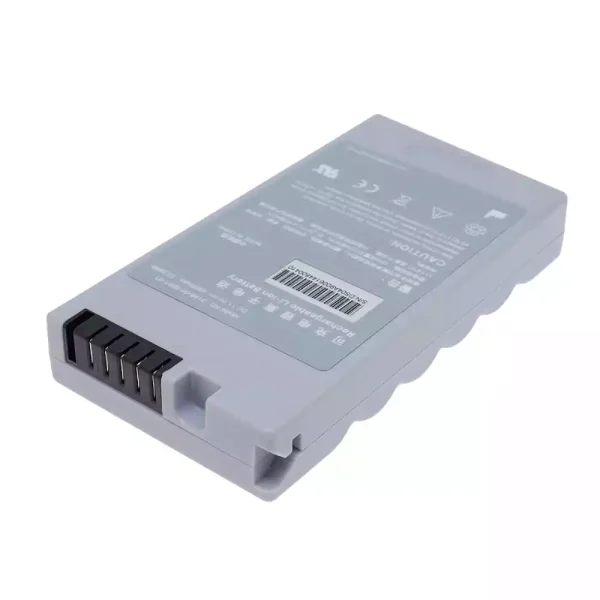 High Quality battery for 0146-00-0091-01