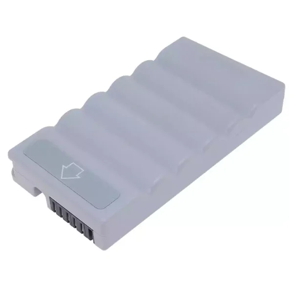 High Quality battery for 0146-00-0091-01 - Image 2