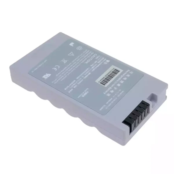 High Quality battery for 0146-00-0091-01 - Image 3