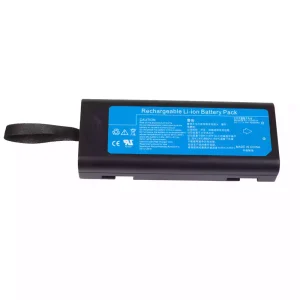High Quality battery for Mindray IMEC8 IMEC10 IMEC12 IPM8 IPM10 IPM12 IMEC5 IMEC7