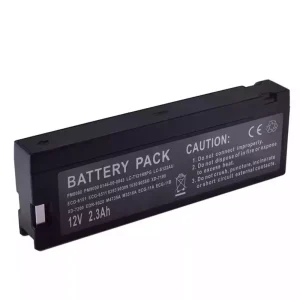 High Quality battery for Mindray PM9000 PM8000,SPACELABS 90309 90369 1030 1050,OSEN 8000