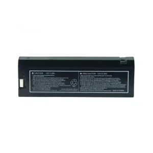 High Quality battery for Mindray LCT-1912ANK,LC-SA122R3AU,LC-TA122PU,LCS-1912,VW-VBM7E,VW-VBM10E,FB1223C