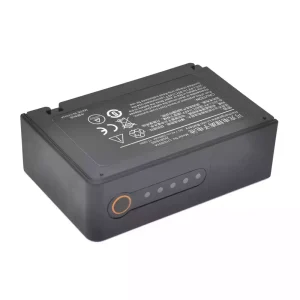High Quality battery for LI12I001A,Mindray T1