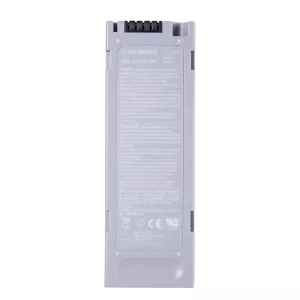 High Quality battery for Mindray 0146-00-0099