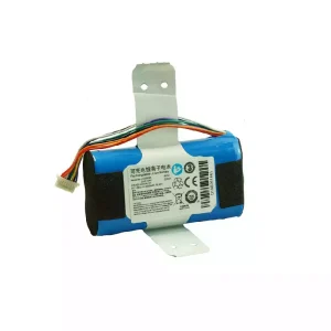 High Quality battery for LI12I003A,Mindray BeneVision N1,BeneVision N17 OR