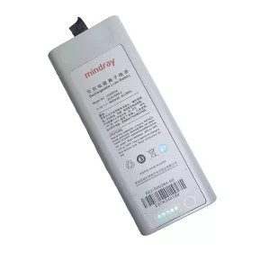 High Quality battery for LI23I003A,Mindray SV600 SV650 SV800 SV850 022-000248-00