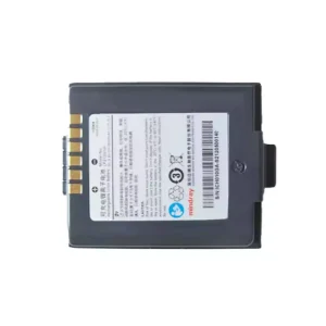 High Quality battery for LP21I001H,Mindray TMS30